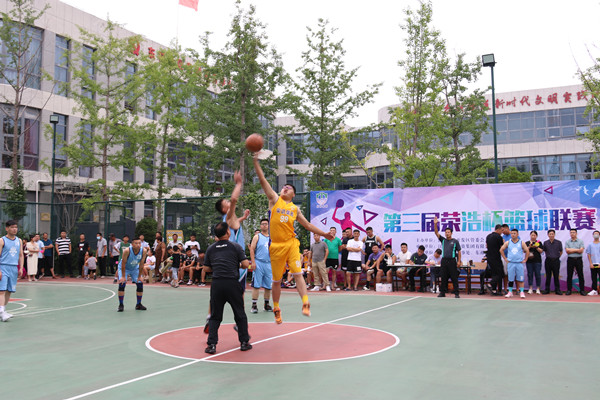 16615051503336278Wct.jpg 6.jpg