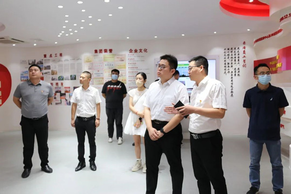 1663657771803723xKqG.jpg 團(tuán)2_副本.jpg