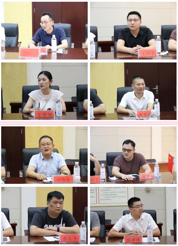 1663657981552677LTj1.jpg QQ截圖20220920150205.jpg