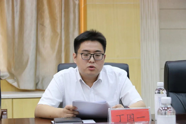 1663658010270914TTZ9.jpg 團(tuán)4_副本.jpg