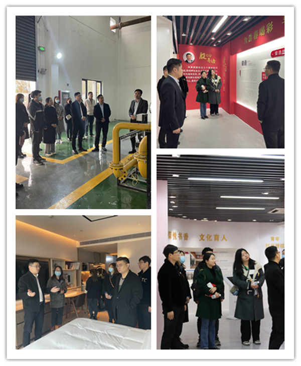 16688289544539856Cez.jpg 辦3.jpg