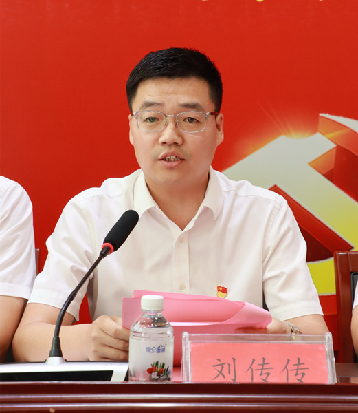 1689922800127836QAUr.jpg 網(wǎng)4.jpg