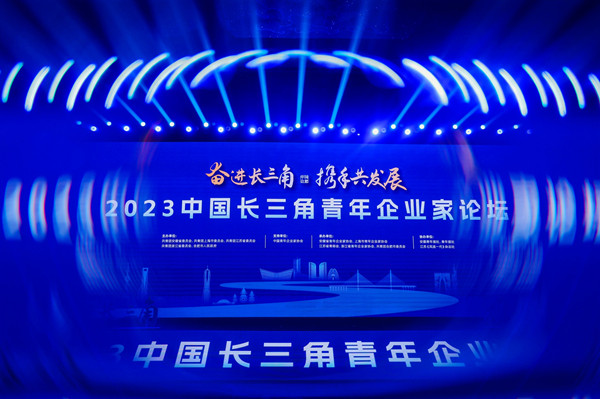 17020179946258635myV.jpg 內(nèi)容5.jpg