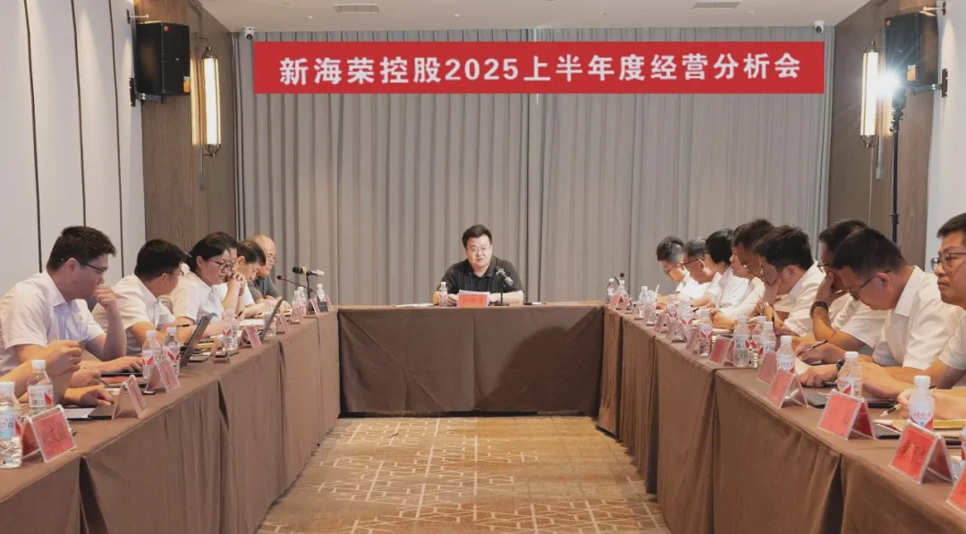 1762766301417133EuKw.jpg 3.JPG