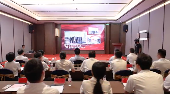 1762766461505676vwgf.png 4.png