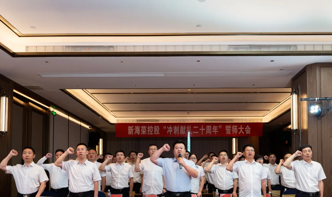 1762766474880481EG32.jpg 5.jpg