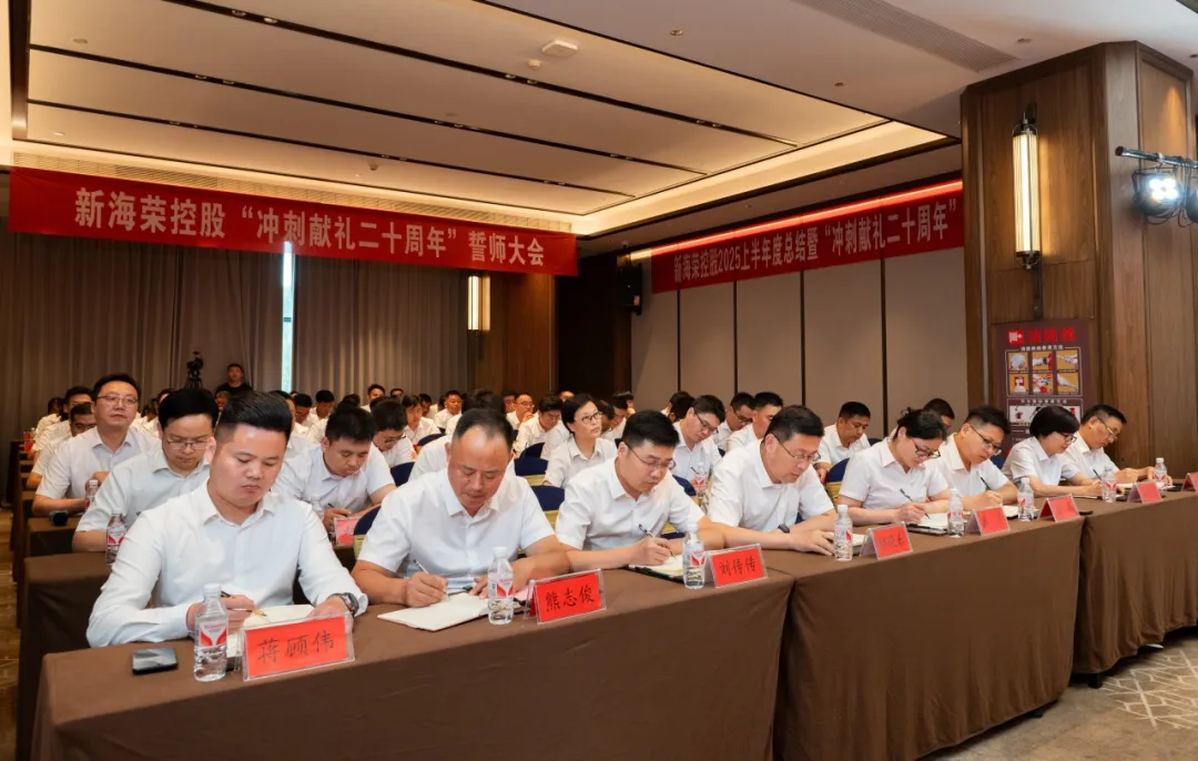 1762766584819086JYlV.jpg 11.jpg